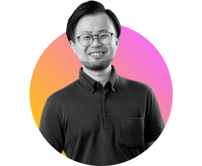 Data integration and AI-ready preparation