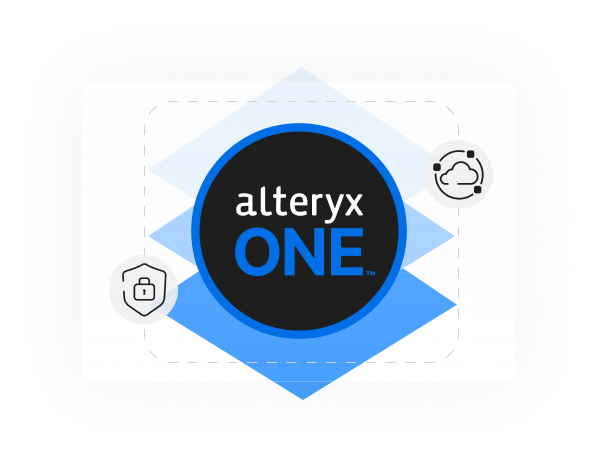 Architecture Overview