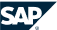 SAP
