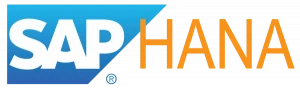 sap-hana-logo_160330_154207
