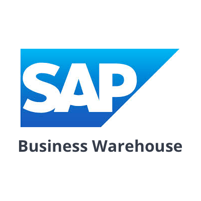 sap_bw_logo
