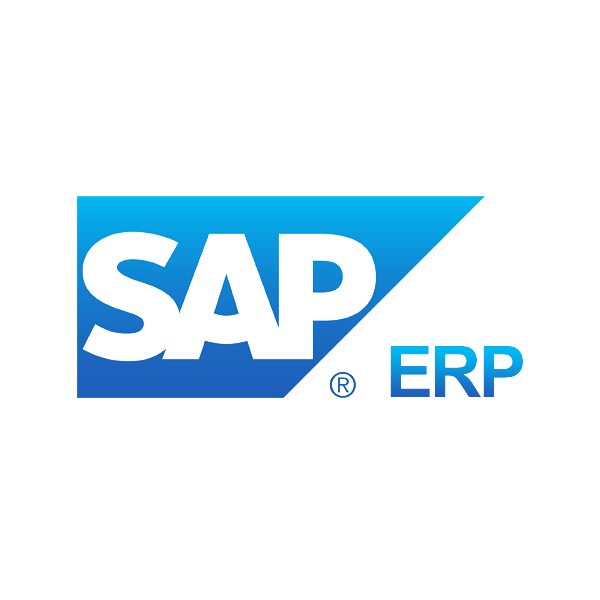 sap_erp_logo