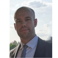Sebastian Geppert image