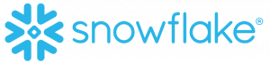 SNO-SnowflakeLogo_blue