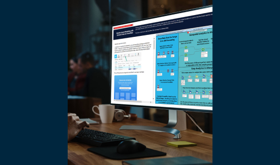 Snowflake APA Data Cloud New