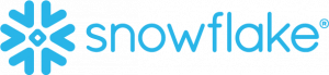 snowflake-logo-color-rgb@1x
