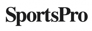 sportspro-media-logo