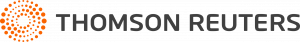 Thomson Reuters logo