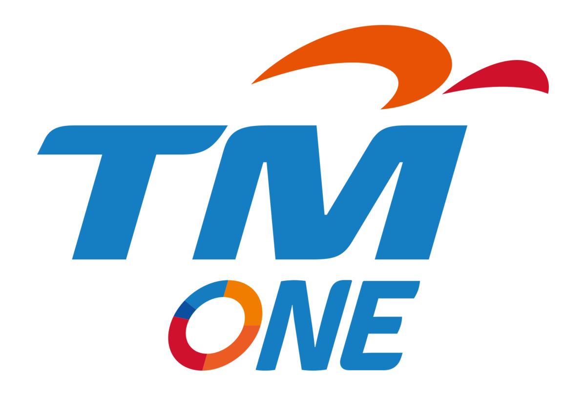 TMONE_logo