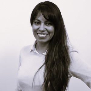 Vianney Martinez Alcantara image