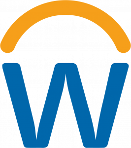 workday.png