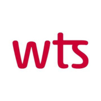 WTS logo